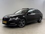 Skoda Superb 1.5 TSI 150PK ACT Sportline Business | Pano | Sfeerverl. | Virtual | Memory | Trekh. | Camera | Carplay | NAP