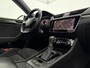 Skoda Superb 1.5 TSI 150PK ACT Sportline Business | Pano | Sfeerverl. | Virtual | Memory | Trekh. | Camera | Carplay | NAP