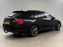 Skoda Superb 1.5 TSI 150PK ACT Sportline Business | Pano | Sfeerverl. | Virtual | Memory | Trekh. | Camera | Carplay | NAP