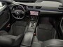Skoda Superb 1.5 TSI 150PK ACT Sportline Business | Pano | Sfeerverl. | Virtual | Memory | Trekh. | Camera | Carplay | NAP