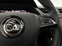 Skoda Superb 1.5 TSI 150PK ACT Sportline Business | Pano | Sfeerverl. | Virtual | Memory | Trekh. | Camera | Carplay | NAP