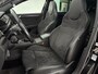 Skoda Superb 1.5 TSI 150PK ACT Sportline Business | Pano | Sfeerverl. | Virtual | Memory | Trekh. | Camera | Carplay | NAP