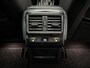 Skoda Superb 1.5 TSI 150PK ACT Sportline Business | Pano | Sfeerverl. | Virtual | Memory | Trekh. | Camera | Carplay | NAP