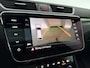 Skoda Superb 1.5 TSI 150PK ACT Sportline Business | Pano | Sfeerverl. | Virtual | Memory | Trekh. | Camera | Carplay | NAP