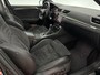Skoda Superb 1.5 TSI 150PK ACT Sportline Business | Pano | Sfeerverl. | Virtual | Memory | Trekh. | Camera | Carplay | NAP