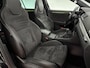 Skoda Superb 1.5 TSI 150PK ACT Sportline Business | Pano | Sfeerverl. | Virtual | Memory | Trekh. | Camera | Carplay | NAP