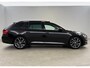 Skoda Superb 1.5 TSI 150PK ACT Sportline Business | Pano | Sfeerverl. | Virtual | Memory | Trekh. | Camera | Carplay | NAP