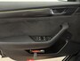 Skoda Superb 1.5 TSI 150PK ACT Sportline Business | Pano | Sfeerverl. | Virtual | Memory | Trekh. | Camera | Carplay | NAP
