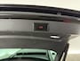 Skoda Superb 1.5 TSI 150PK ACT Sportline Business | Pano | Sfeerverl. | Virtual | Memory | Trekh. | Camera | Carplay | NAP