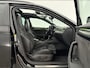 Skoda Superb 1.5 TSI 150PK ACT Sportline Business | Pano | Sfeerverl. | Virtual | Memory | Trekh. | Camera | Carplay | NAP