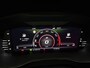 Skoda Superb 1.5 TSI 150PK ACT Sportline Business | Pano | Sfeerverl. | Virtual | Memory | Trekh. | Camera | Carplay | NAP