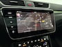 Skoda Superb 1.5 TSI 150PK ACT Sportline Business | Pano | Sfeerverl. | Virtual | Memory | Trekh. | Camera | Carplay | NAP