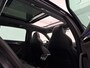 Skoda Superb 1.5 TSI 150PK ACT Sportline Business | Pano | Sfeerverl. | Virtual | Memory | Trekh. | Camera | Carplay | NAP