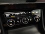 Skoda Superb 1.5 TSI 150PK ACT Sportline Business | Pano | Sfeerverl. | Virtual | Memory | Trekh. | Camera | Carplay | NAP