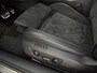 Skoda Superb 1.5 TSI 150PK ACT Sportline Business | Pano | Sfeerverl. | Virtual | Memory | Trekh. | Camera | Carplay | NAP