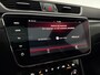 Skoda Superb 1.5 TSI 150PK ACT Sportline Business | Pano | Sfeerverl. | Virtual | Memory | Trekh. | Camera | Carplay | NAP