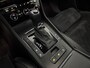 Skoda Superb 1.5 TSI 150PK ACT Sportline Business | Pano | Sfeerverl. | Virtual | Memory | Trekh. | Camera | Carplay | NAP