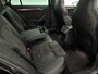 Skoda Superb 1.5 TSI 150PK ACT Sportline Business | Pano | Sfeerverl. | Virtual | Memory | Trekh. | Camera | Carplay | NAP