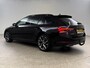 Skoda Superb 1.5 TSI 150PK ACT Sportline Business | Pano | Sfeerverl. | Virtual | Memory | Trekh. | Camera | Carplay | NAP