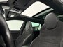 Skoda Superb 1.5 TSI 150PK ACT Sportline Business | Pano | Sfeerverl. | Virtual | Memory | Trekh. | Camera | Carplay | NAP