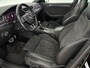 Skoda Superb 1.5 TSI 150PK ACT Sportline Business | Pano | Sfeerverl. | Virtual | Memory | Trekh. | Camera | Carplay | NAP