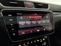 Skoda Superb 1.5 TSI 150PK ACT Sportline Business | Pano | Sfeerverl. | Virtual | Memory | Trekh. | Camera | Carplay | NAP