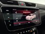 Skoda Superb 1.5 TSI 150PK ACT Sportline Business | Pano | Sfeerverl. | Virtual | Memory | Trekh. | Camera | Carplay | NAP