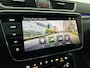 Skoda Superb 1.5 TSI 150PK ACT Sportline Business | Pano | Sfeerverl. | Virtual | Memory | Trekh. | Camera | Carplay | NAP