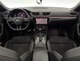 Skoda Superb 1.5 TSI 150PK ACT Sportline Business | Pano | Sfeerverl. | Virtual | Memory | Trekh. | Camera | Carplay | NAP
