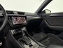 Skoda Superb 1.5 TSI 150PK ACT Sportline Business | Pano | Sfeerverl. | Virtual | Memory | Trekh. | Camera | Carplay | NAP