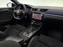 Skoda Superb 1.5 TSI 150PK ACT Sportline Business | Pano | Sfeerverl. | Virtual | Memory | Trekh. | Camera | Carplay | NAP