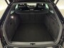 Skoda Superb 1.5 TSI 150PK ACT Sportline Business | Pano | Sfeerverl. | Virtual | Memory | Trekh. | Camera | Carplay | NAP
