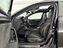Skoda Superb 1.5 TSI 150PK ACT Sportline Business | Pano | Sfeerverl. | Virtual | Memory | Trekh. | Camera | Carplay | NAP