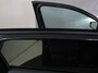 Volkswagen Polo 1.0 TSI R-Line 95 pk Automaat (DSG) | Verlengde garantie | Navigatie | Parkeersensoren | Achteruitrijcamera | Stoelverwarming | R-Line |