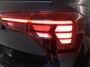 Volkswagen Polo 1.0 TSI R-Line 95 pk Automaat (DSG) | Verlengde garantie | Navigatie | Parkeersensoren | Achteruitrijcamera | Stoelverwarming | R-Line |
