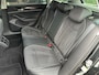 Volkswagen Passat Variant 1.5 eTSI 150pk Elegance | Alcantara | Head up | Camera | Dode hoek | Rijklaar