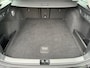 Volkswagen Passat Variant 1.5 eTSI 150pk Elegance | Alcantara | Head up | Camera | Dode hoek | Rijklaar