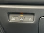 Volkswagen Passat Variant 1.5 eTSI 150pk Elegance | Alcantara | Head up | Camera | Dode hoek | Rijklaar