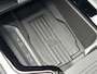 Volkswagen Passat Variant 1.5 eTSI 150pk Elegance | Alcantara | Head up | Camera | Dode hoek | Rijklaar