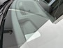 Volkswagen Passat Variant 1.5 eTSI 150pk Elegance | Alcantara | Head up | Camera | Dode hoek | Rijklaar