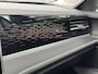 Volkswagen Passat Variant 1.5 eTSI 150pk Elegance | Alcantara | Head up | Camera | Dode hoek | Rijklaar