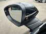 Volkswagen Passat Variant 1.5 eTSI 150pk Elegance | Alcantara | Head up | Camera | Dode hoek | Rijklaar