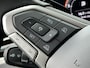 Volkswagen Passat Variant 1.5 eTSI 150pk Elegance | Alcantara | Head up | Camera | Dode hoek | Rijklaar
