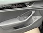 Volkswagen Passat Variant 1.5 eTSI 150pk Elegance | Alcantara | Head up | Camera | Dode hoek | Rijklaar