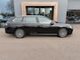 Volkswagen Passat Variant 1.5 eTSI 150pk Elegance | Alcantara | Head up | Camera | Dode hoek | Rijklaar