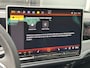 Volkswagen Passat Variant 1.5 eTSI 150pk Elegance | Alcantara | Head up | Camera | Dode hoek | Rijklaar