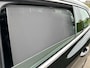 Volkswagen Passat Variant 1.5 eTSI 150pk Elegance | Alcantara | Head up | Camera | Dode hoek | Rijklaar