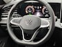 Volkswagen Passat Variant 1.5 eTSI 150pk Elegance | Alcantara | Head up | Camera | Dode hoek | Rijklaar