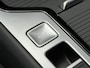 Volkswagen Passat Variant 1.5 eTSI 150pk Elegance | Alcantara | Head up | Camera | Dode hoek | Rijklaar