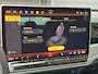 Volkswagen Passat Variant 1.5 eTSI 150pk Elegance | Alcantara | Head up | Camera | Dode hoek | Rijklaar